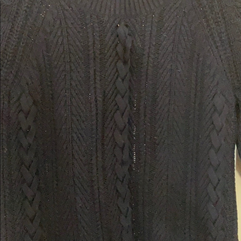 Sweater - Picture 2 of 2